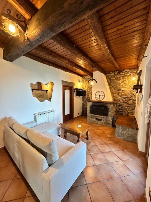 Nature&sea Chalet *